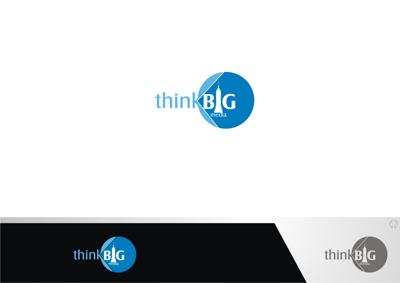 Logo Design by MBARO for this project | Design #2520566