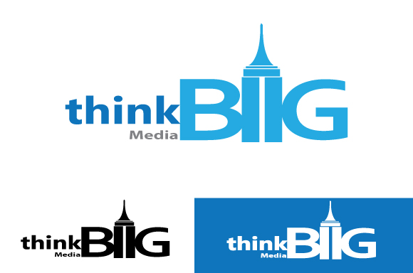 Logo Design by Akki for this project | Design #2505907