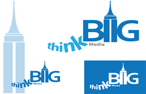 Logo Design by Akki for this project | Design: #2505921