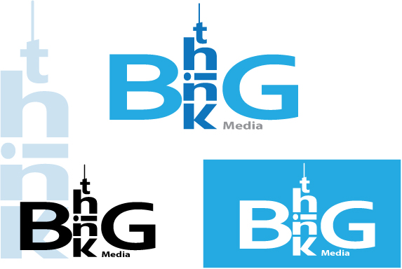 Logo Design by Akki for this project | Design #2505931