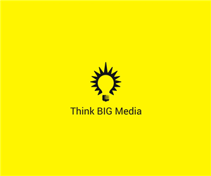 Logo Design by saiTEJAS for this project | Design: #2525305