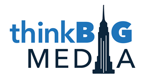 Logo Design by Esemsee