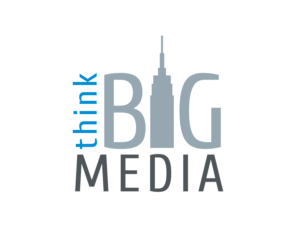 Design de Logo par Frigo pour ce projet | Design #2521286