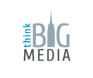 Logo Design by Frigo