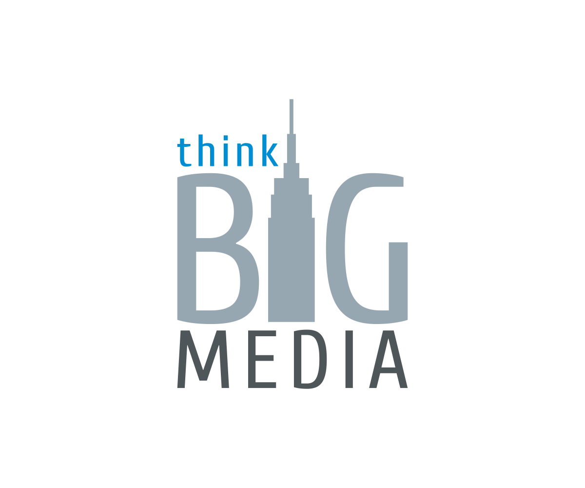 Logo Design by Frigo for this project | Design #2521288