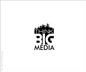 Logo Design by CHD for this project | Design: #2526907