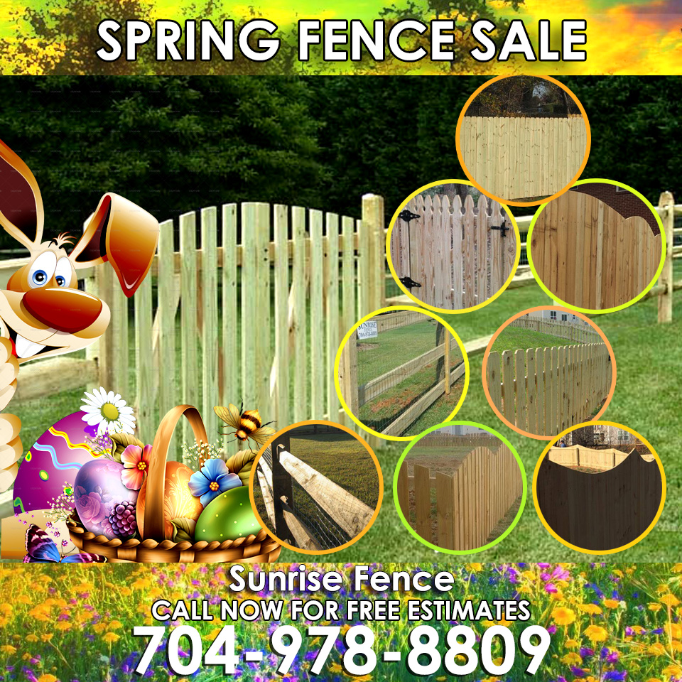 Facebook Design by markgraphics.ja for BethLocalSEO | Design #13896723