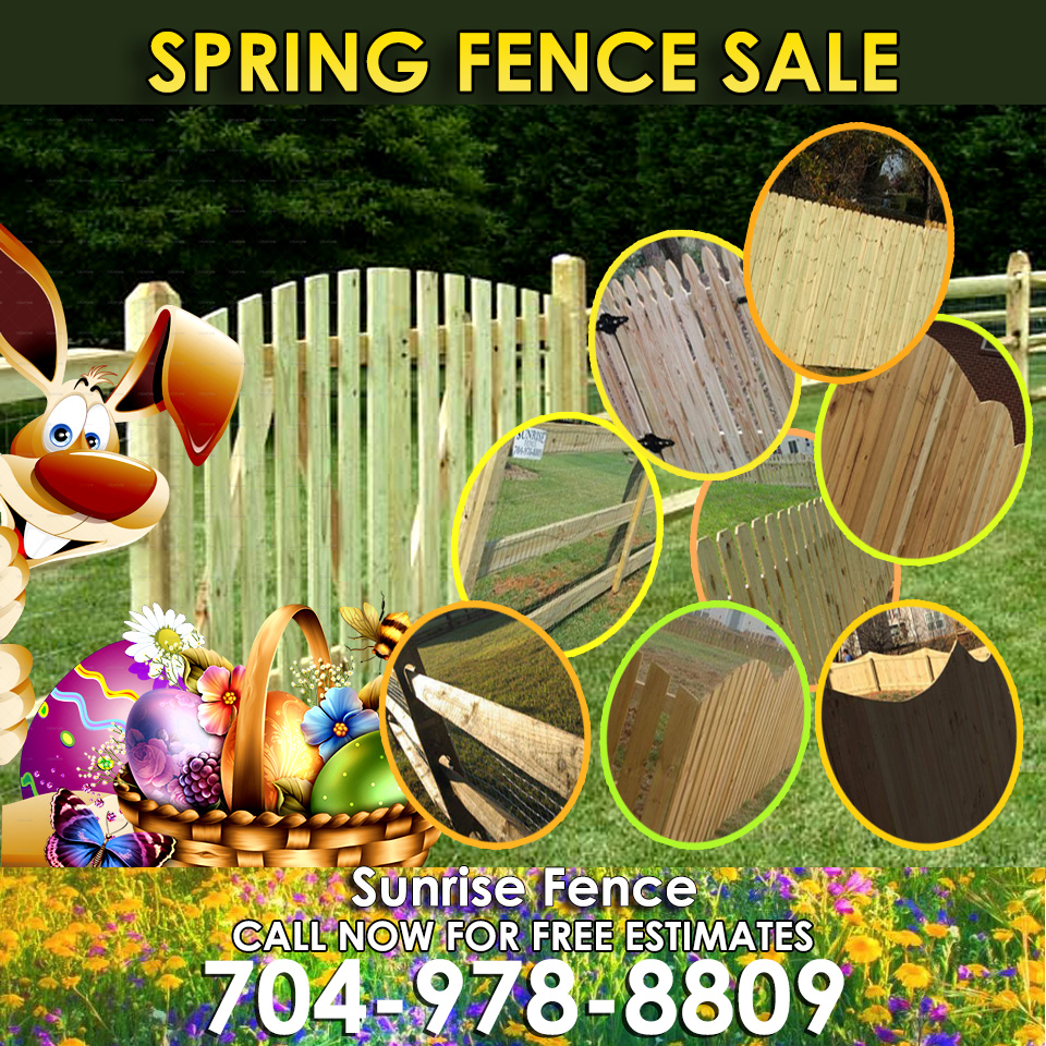 Diseño de Facebook por markgraphics.ja para BethLocalSEO | Diseño #13910989