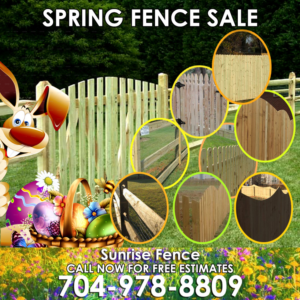 Facebook Design by markgraphics.ja for BethLocalSEO | Design: #13910990