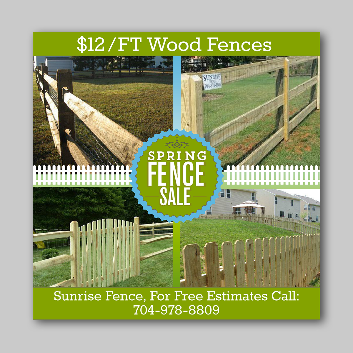 Facebook Design by Image Solutions for BethLocalSEO | Design #13897093