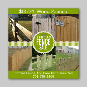 Facebook Design by Image Solutions for BethLocalSEO | Design: #13897099