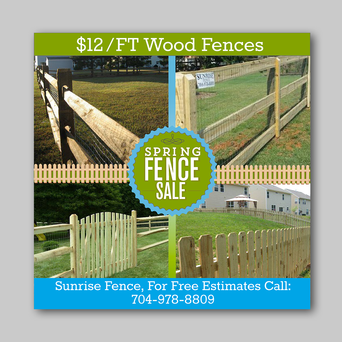 Facebook Design by Image Solutions for BethLocalSEO | Design #13909244