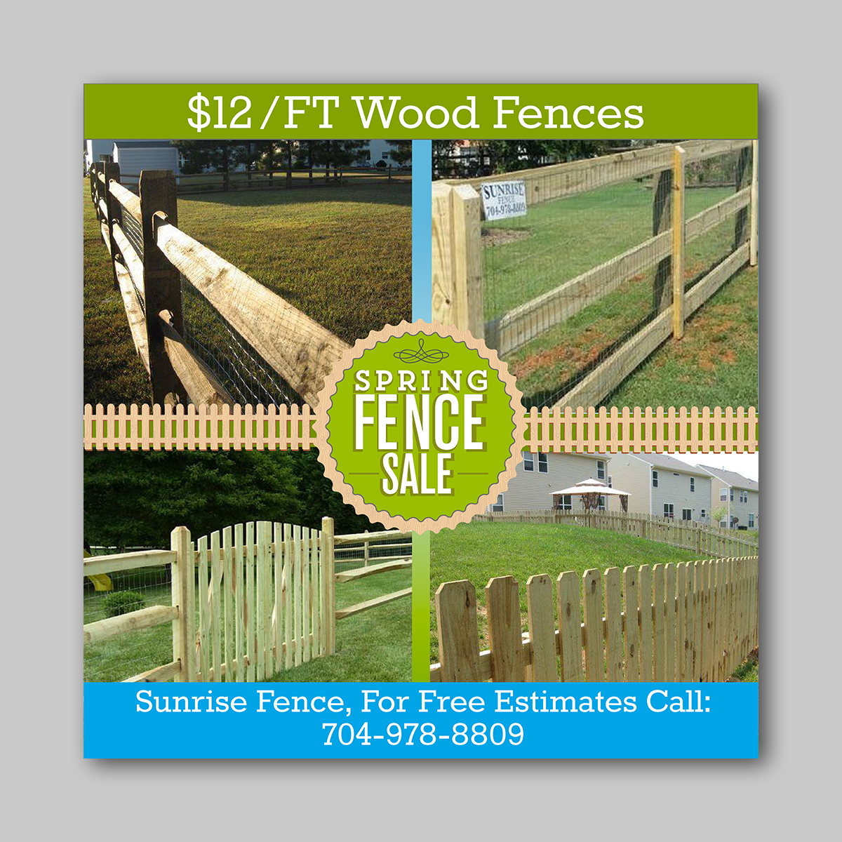 Facebook Design by Image Solutions for BethLocalSEO | Design #13909256