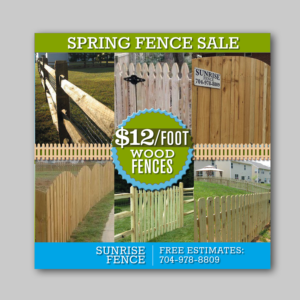 Facebook Design by Image Solutions for BethLocalSEO | Design: #13910784