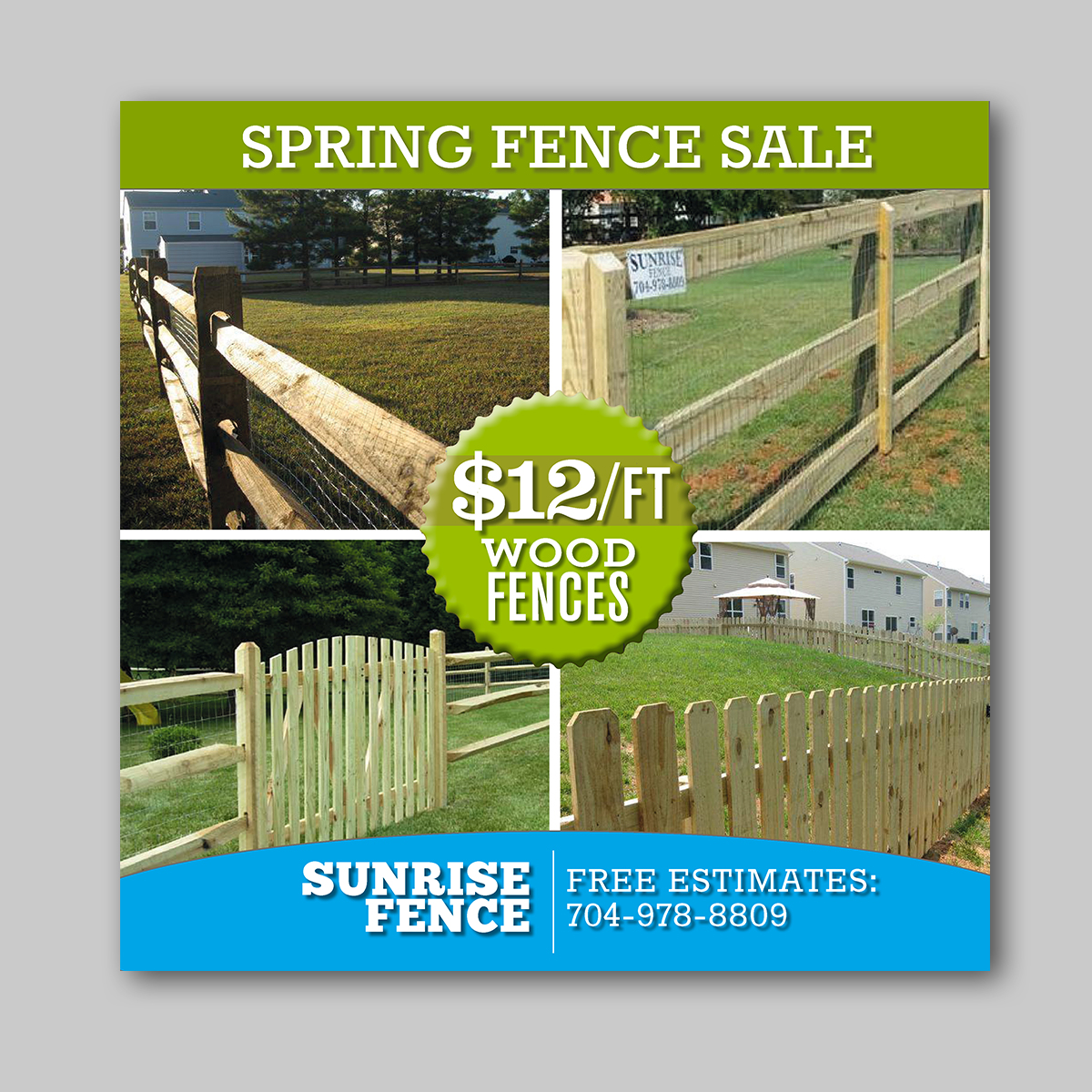 Facebook Design by Image Solutions for BethLocalSEO | Design #13918754