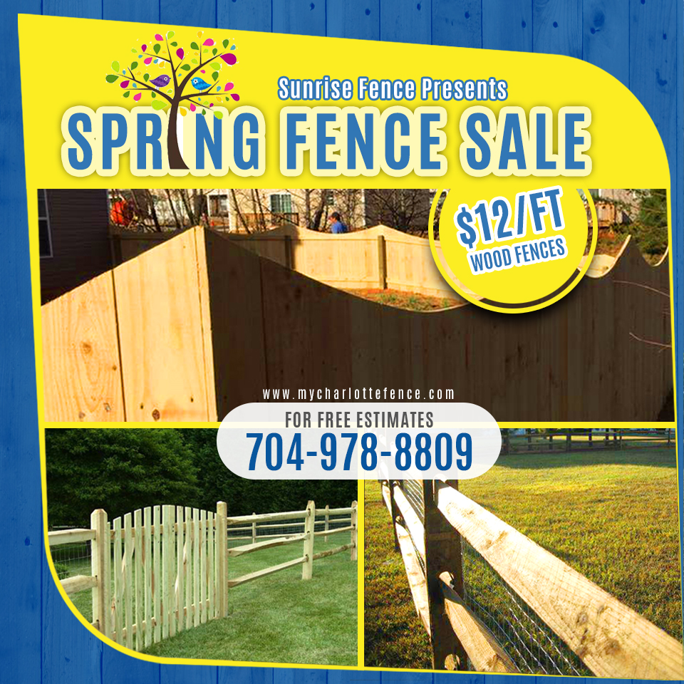 Facebook-Design von webxvision für BethLocalSEO | Design #13939444