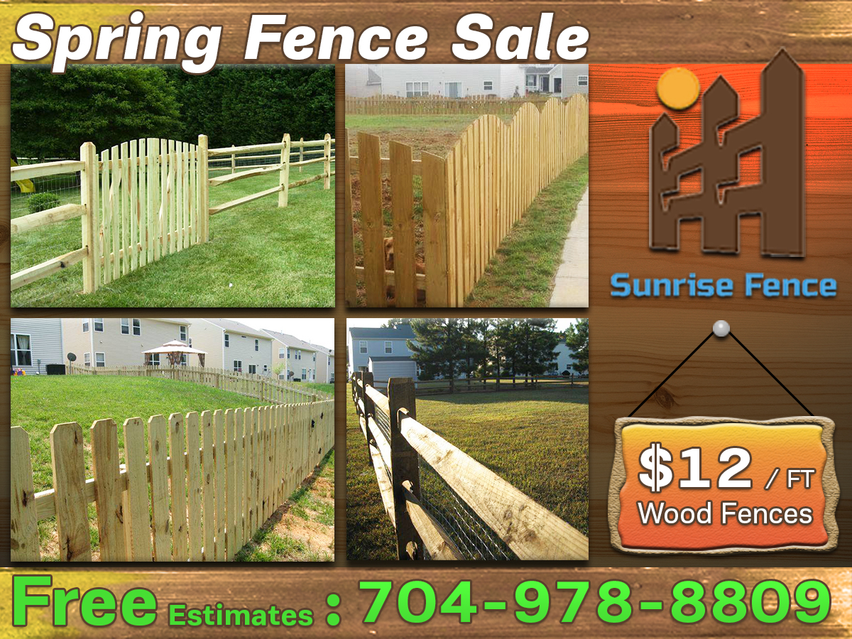 Facebook Design by Superloika for BethLocalSEO | Design #13907305