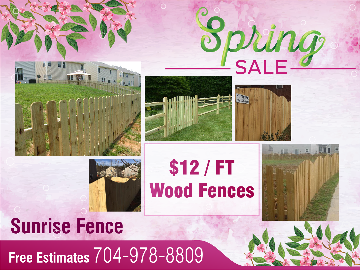 Diseño de Facebook por Akshar Shailesh para BethLocalSEO | Diseño #13913493