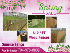 Facebook Design by Akshar Shailesh for BethLocalSEO | Design: #13913493