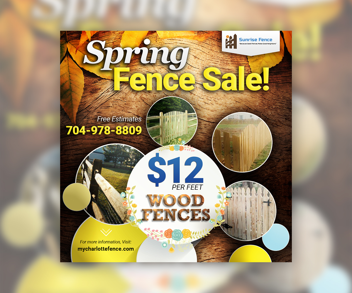 Facebook Design by Abdul Haseeb for BethLocalSEO | Design #13950117