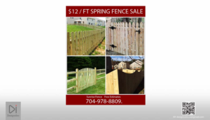 Facebook Design by Design Inc for BethLocalSEO | Design: #13951308