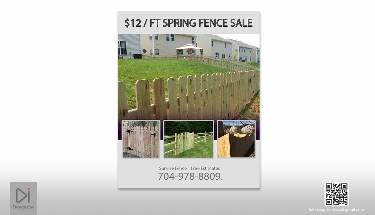 Facebook Design by Design Inc for BethLocalSEO | Design #13951353