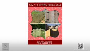 Facebook Design by Design Inc for BethLocalSEO | Design: #13951354