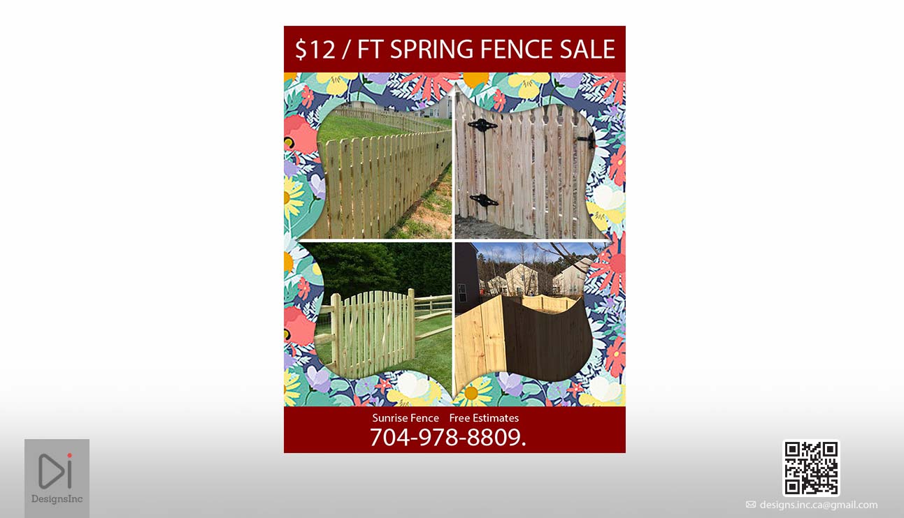 Facebook Design by Design Inc for BethLocalSEO | Design #13951356