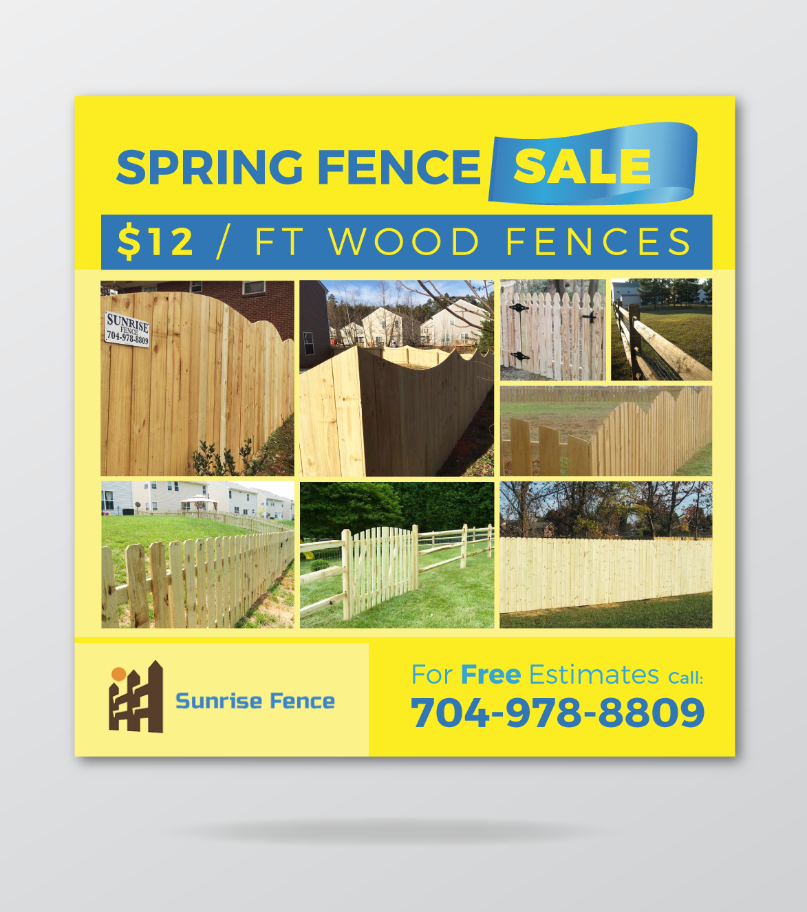 Diseño de Facebook por robertrix para BethLocalSEO | Diseño #13920550