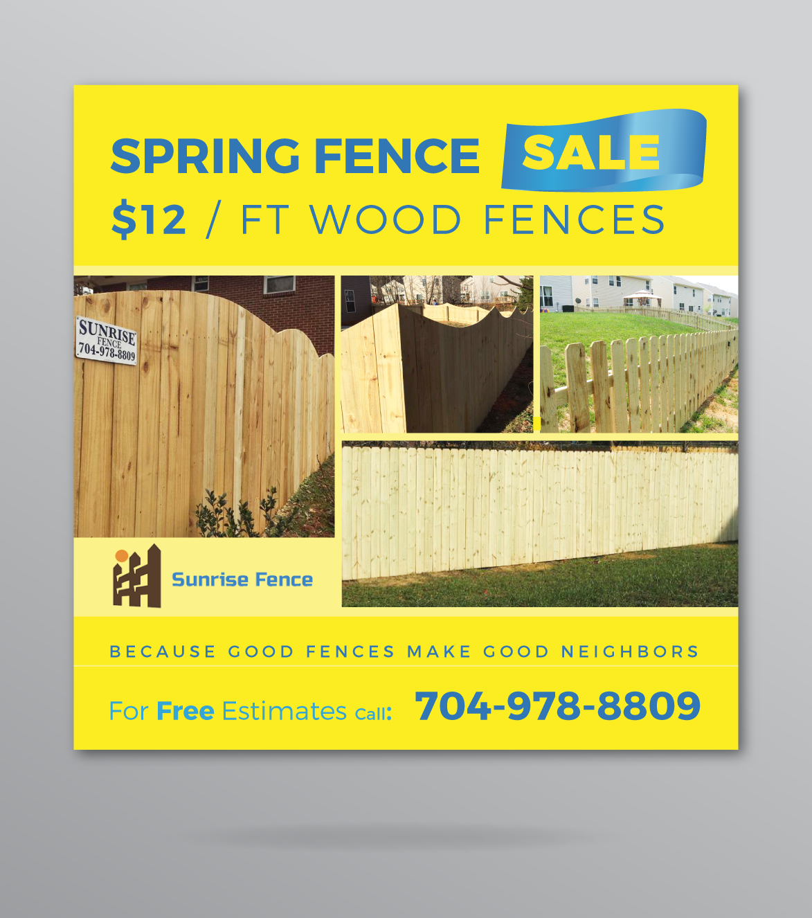 Facebook Design by robertrix for BethLocalSEO | Design #13920581