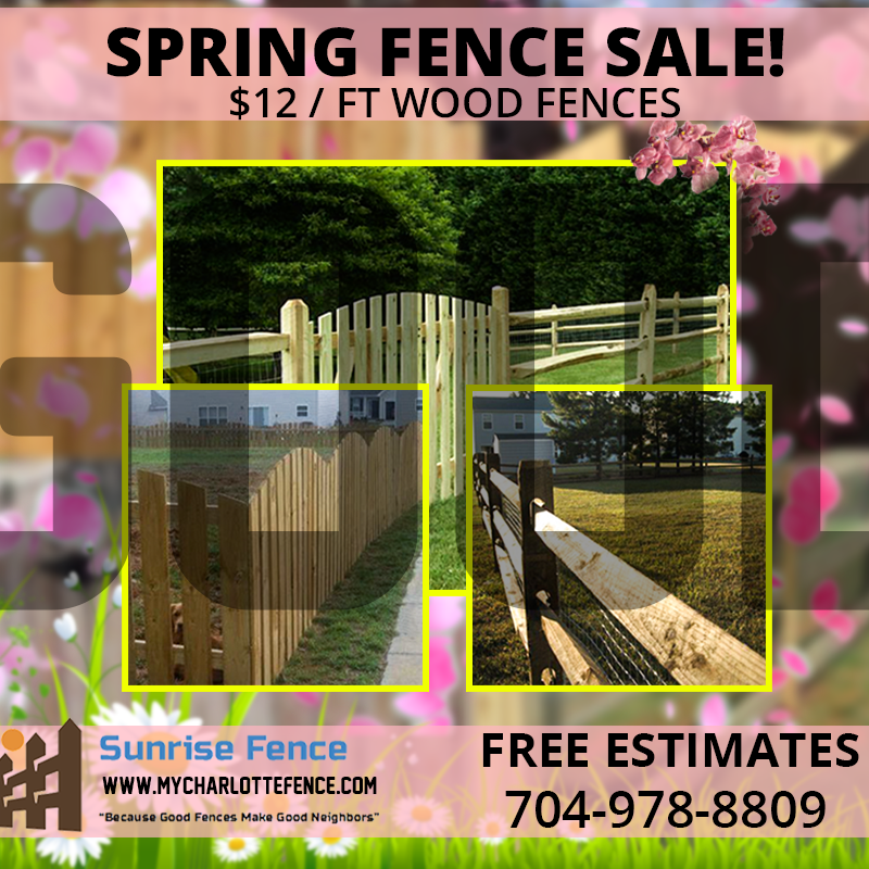 Facebook Design by Muhammed Farooq for BethLocalSEO | Design #13921501