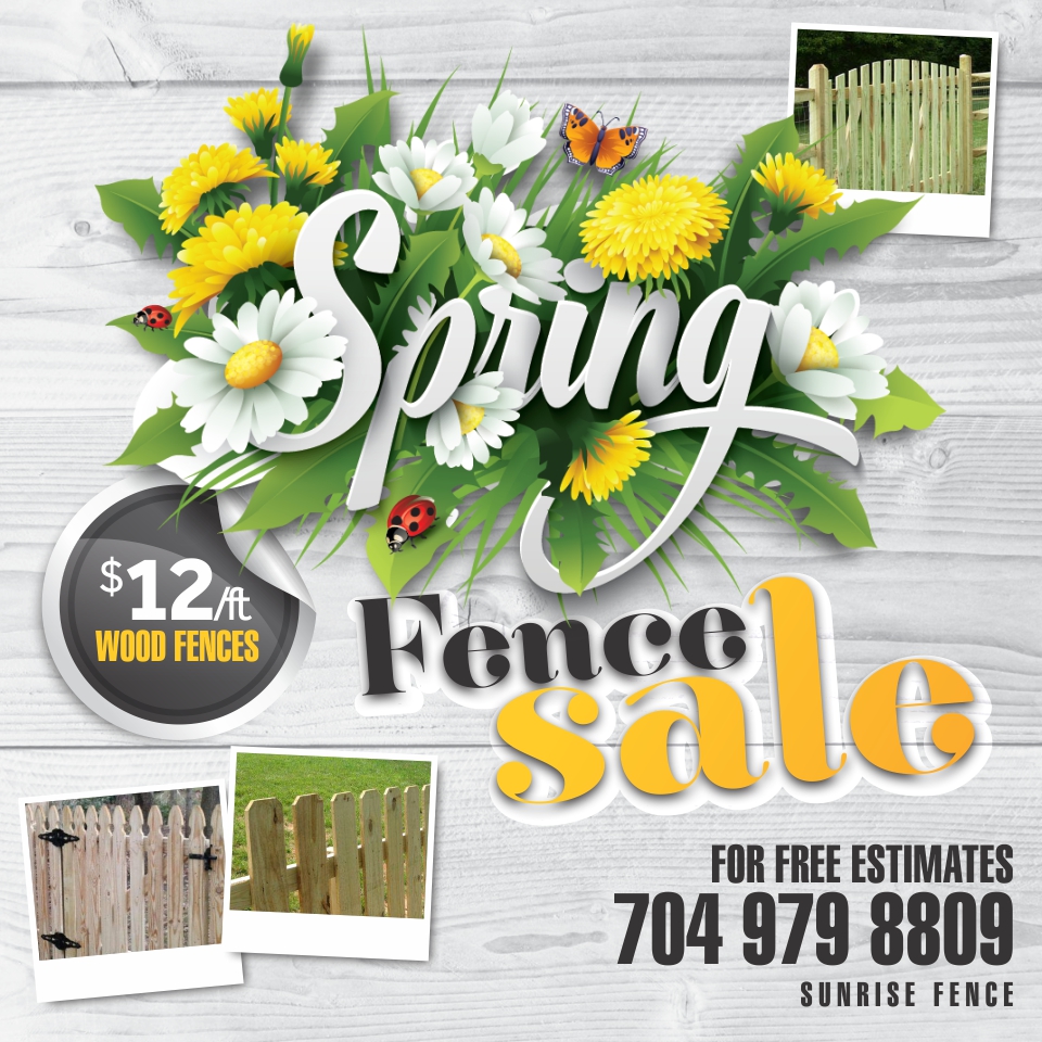 Design Facebook par Marketing Wings pour BethLocalSEO | Design #13935494