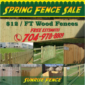 Facebook Design by IneseRo for BethLocalSEO | Design: #13909624