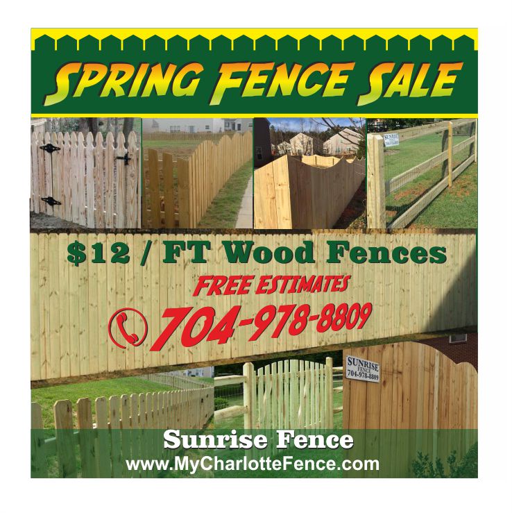 Diseño de Facebook por IneseRo para BethLocalSEO | Diseño #13909625