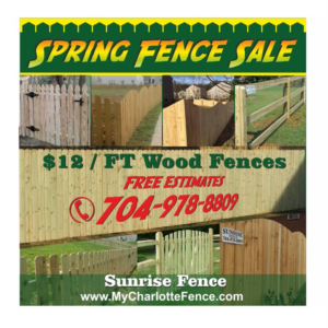 Facebook Design by IneseRo for BethLocalSEO | Design: #13909625