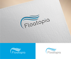 Logo Design by MKR for this project | Design: #13905197