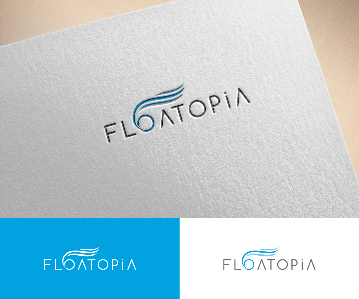 Logo Design by MKR for this project | Design #13905199