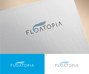 Logo Design by MKR for this project | Design: #13905199