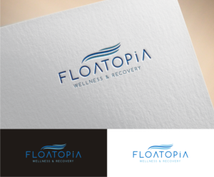 Logo Design by MKR for this project | Design: #13912510