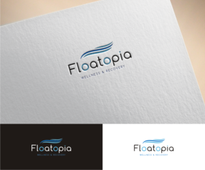 Logo Design by MKR for this project | Design: #13923855