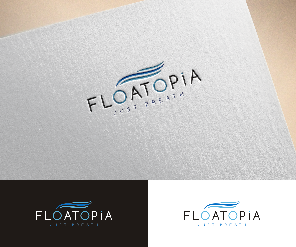 Logo Design by MKR for this project | Design #13951763