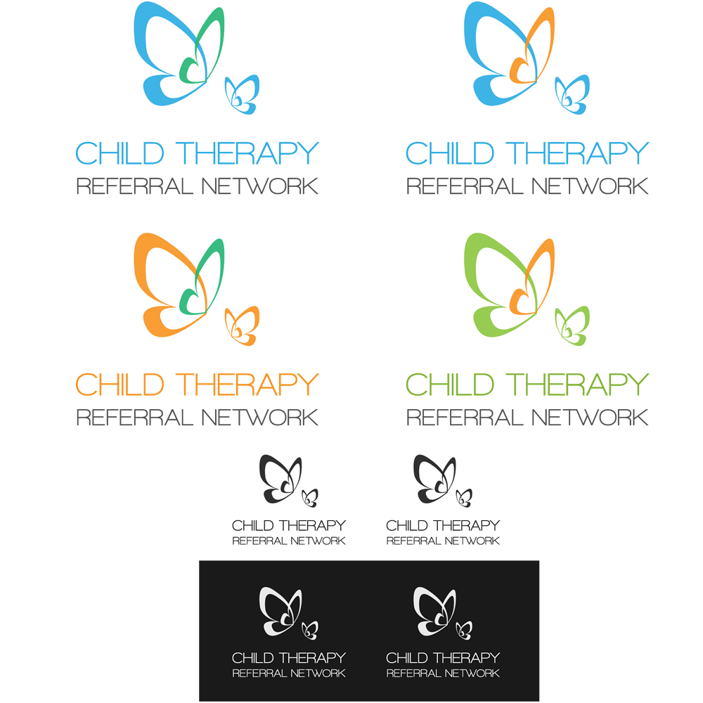 Logo-Design von inspiral für dieses Projekt | Design: #565327