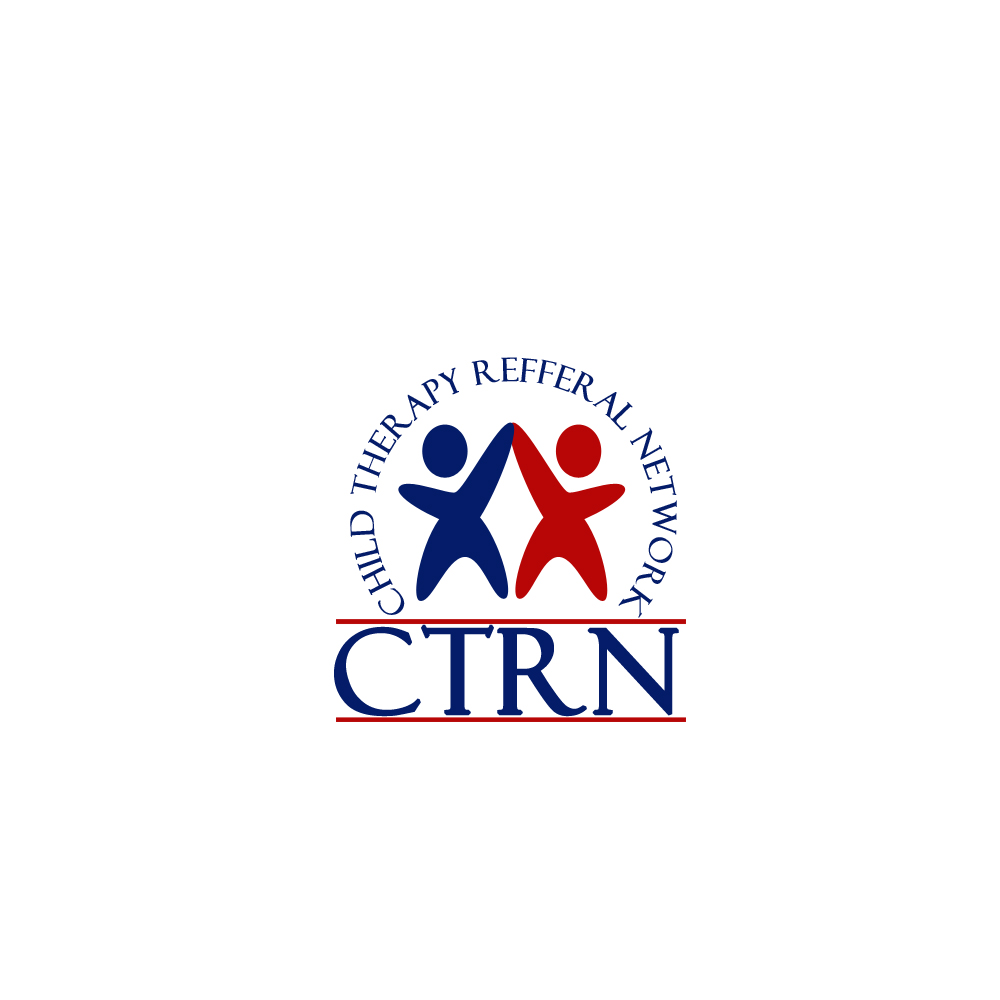 Logo Design by chstysmith for this project | Design #559995