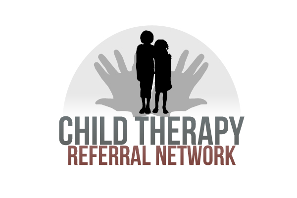 Logo Design by Vector N Pixel for this project | Design #565705