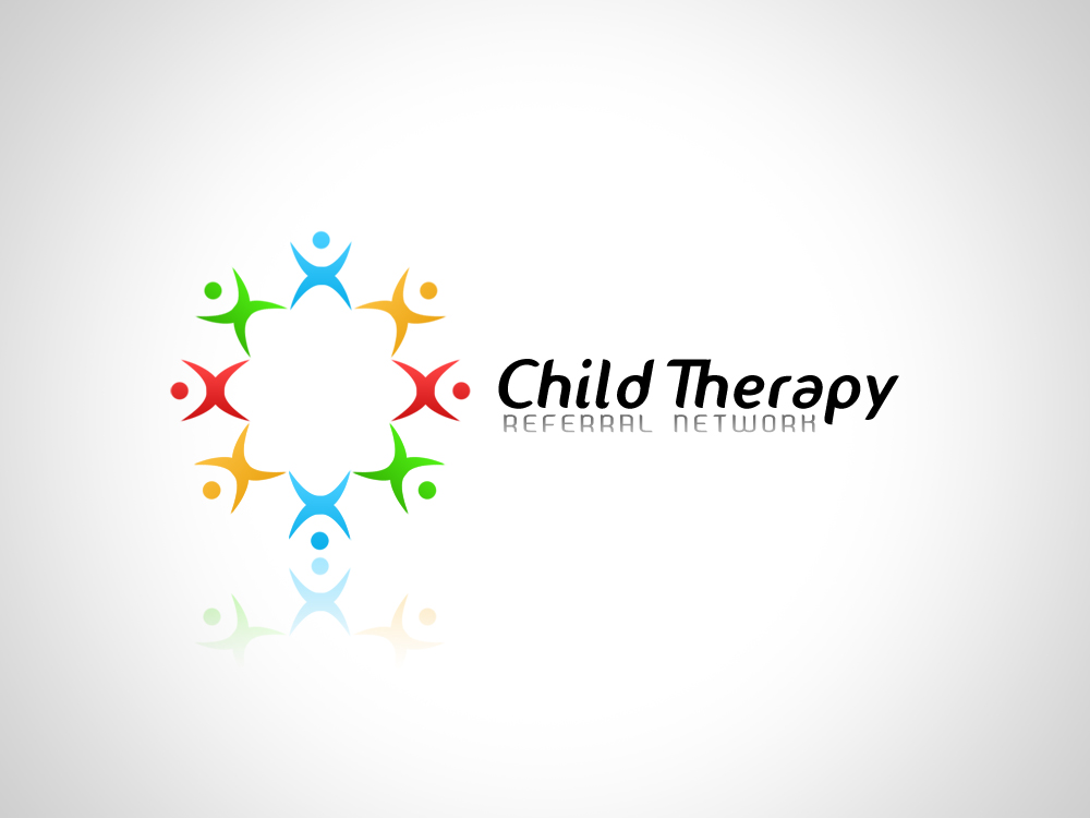 Logo Design by ClayComputing for this project | Design #556566