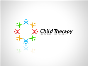 Logo Design by ClayComputing