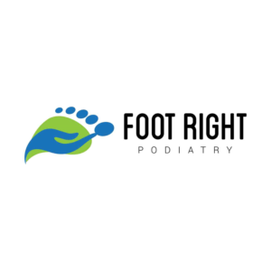 Logo Design by Nazim uddin for this project | Design #14020803