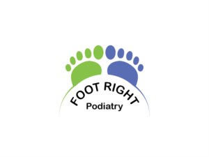 Logo Design by dhamkith for this project | Design #14027128