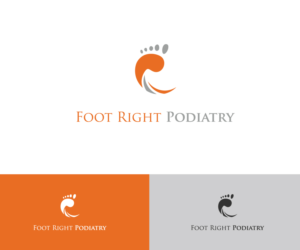 Logo Design by JimmyNeutroN™ for this project | Design: #13984206
