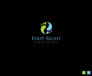 Diseño de Logo por Dilipdio007 para este proyecto | Diseño: #13913090